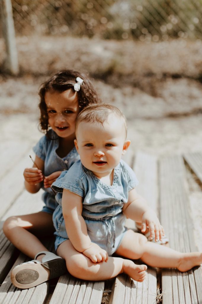 séance-photo-famille-La-Turballe-portrait-soeur